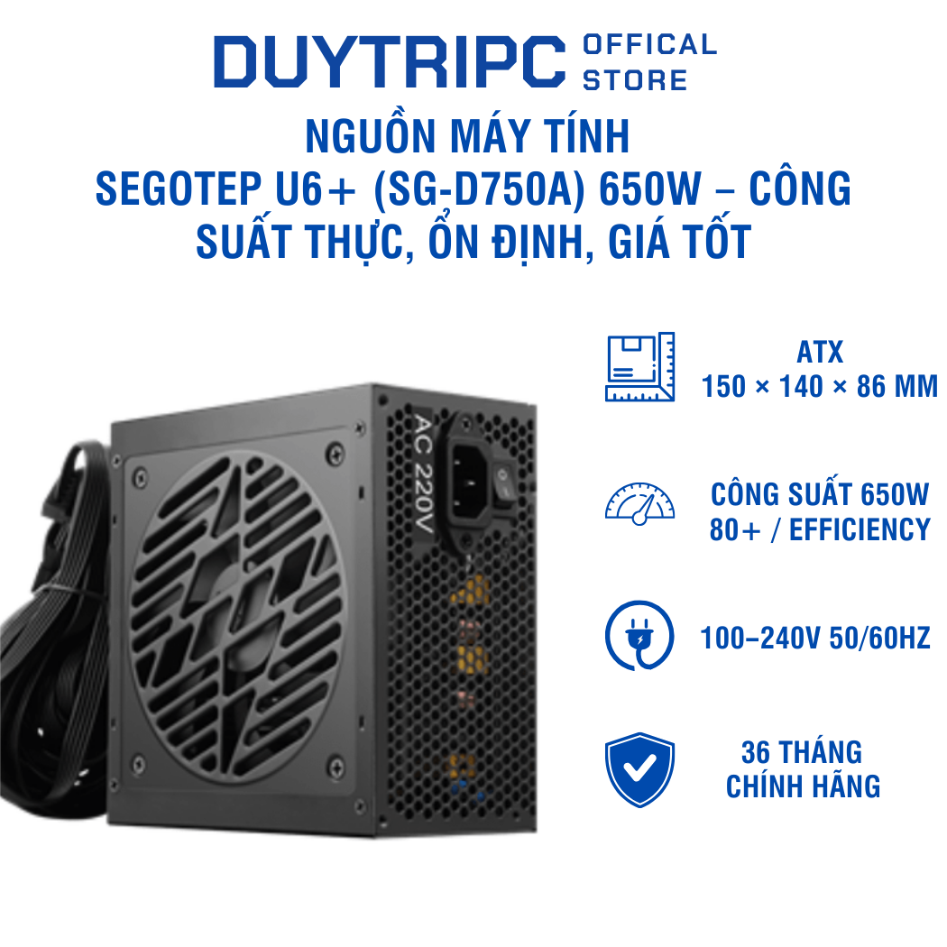 Ảnh sản phẩm 3